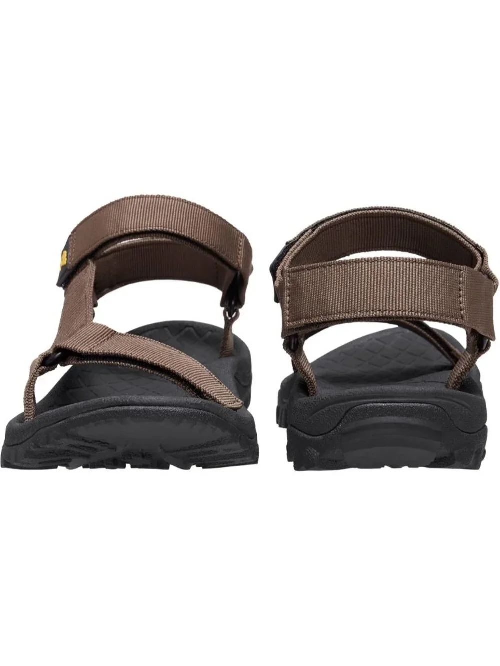 N/A insole men